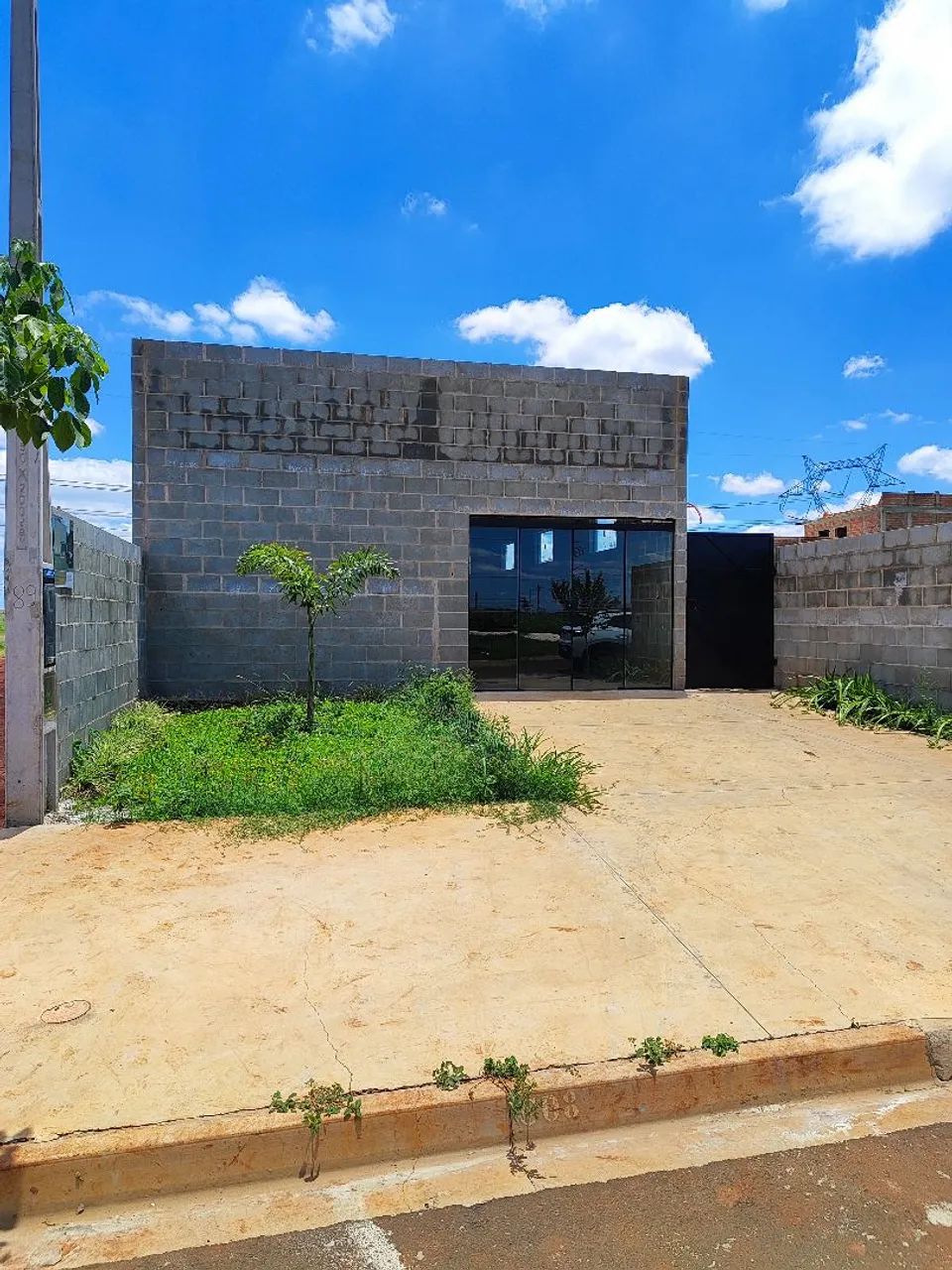 Foto - Limeira - Residencial Colinas do Engenho II