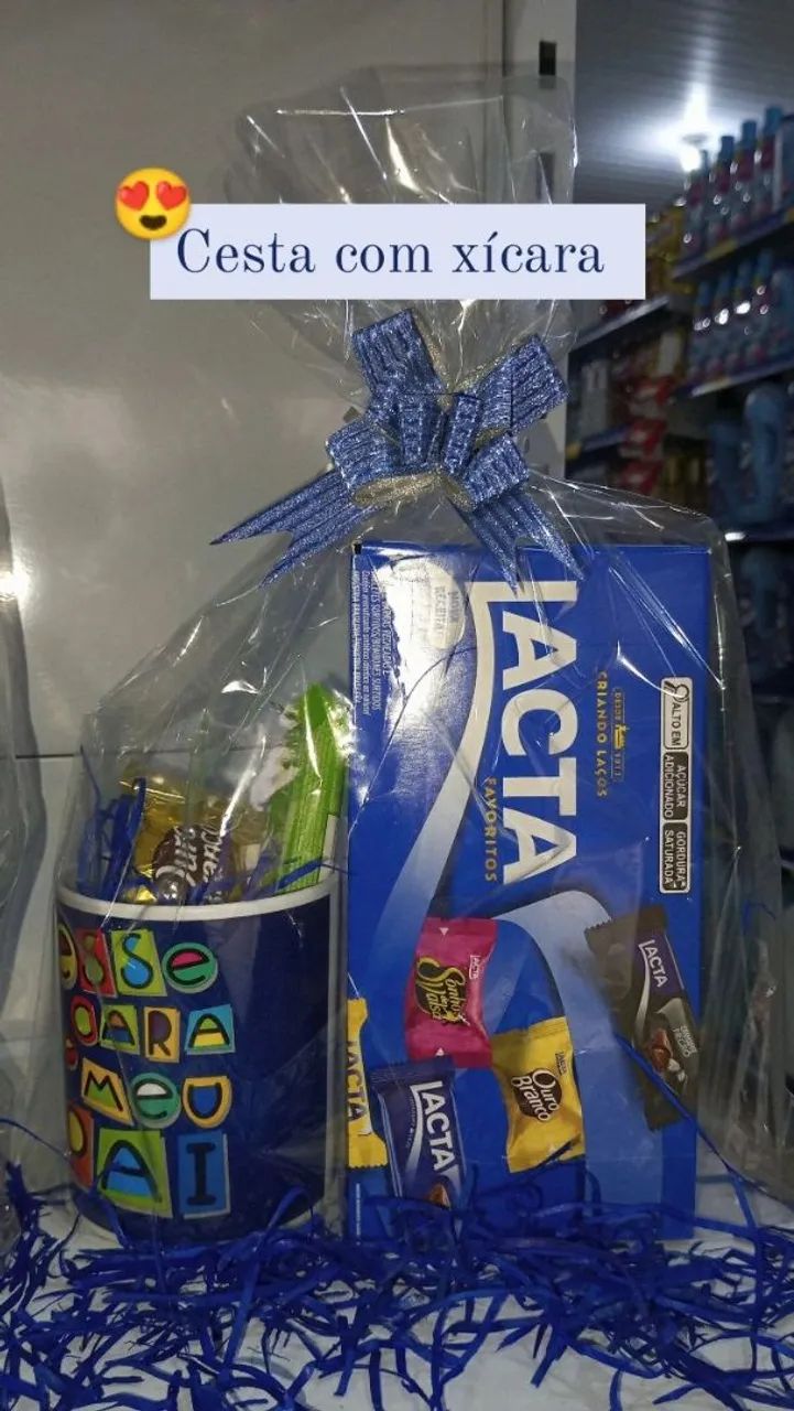 Buquê de Cetim, borboletas, bombons, maquiagens, cestas, presentes ?  - Foto 5