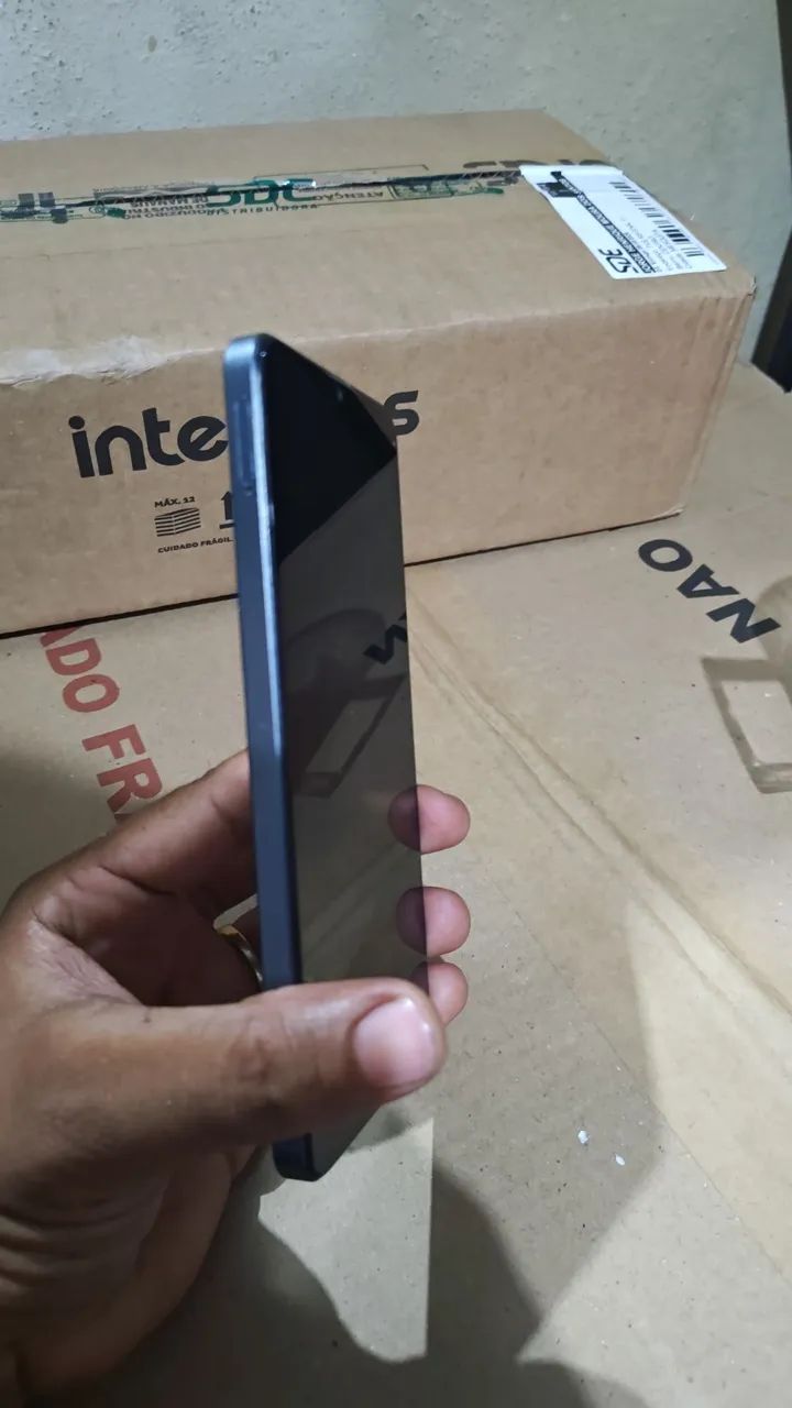 Celular - Foto 2