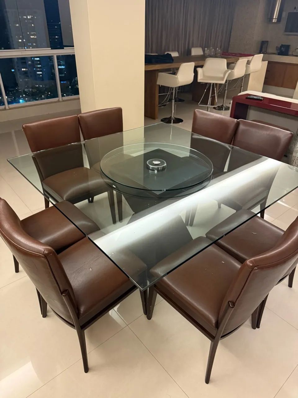 Mesa de Jantar  - Foto 4