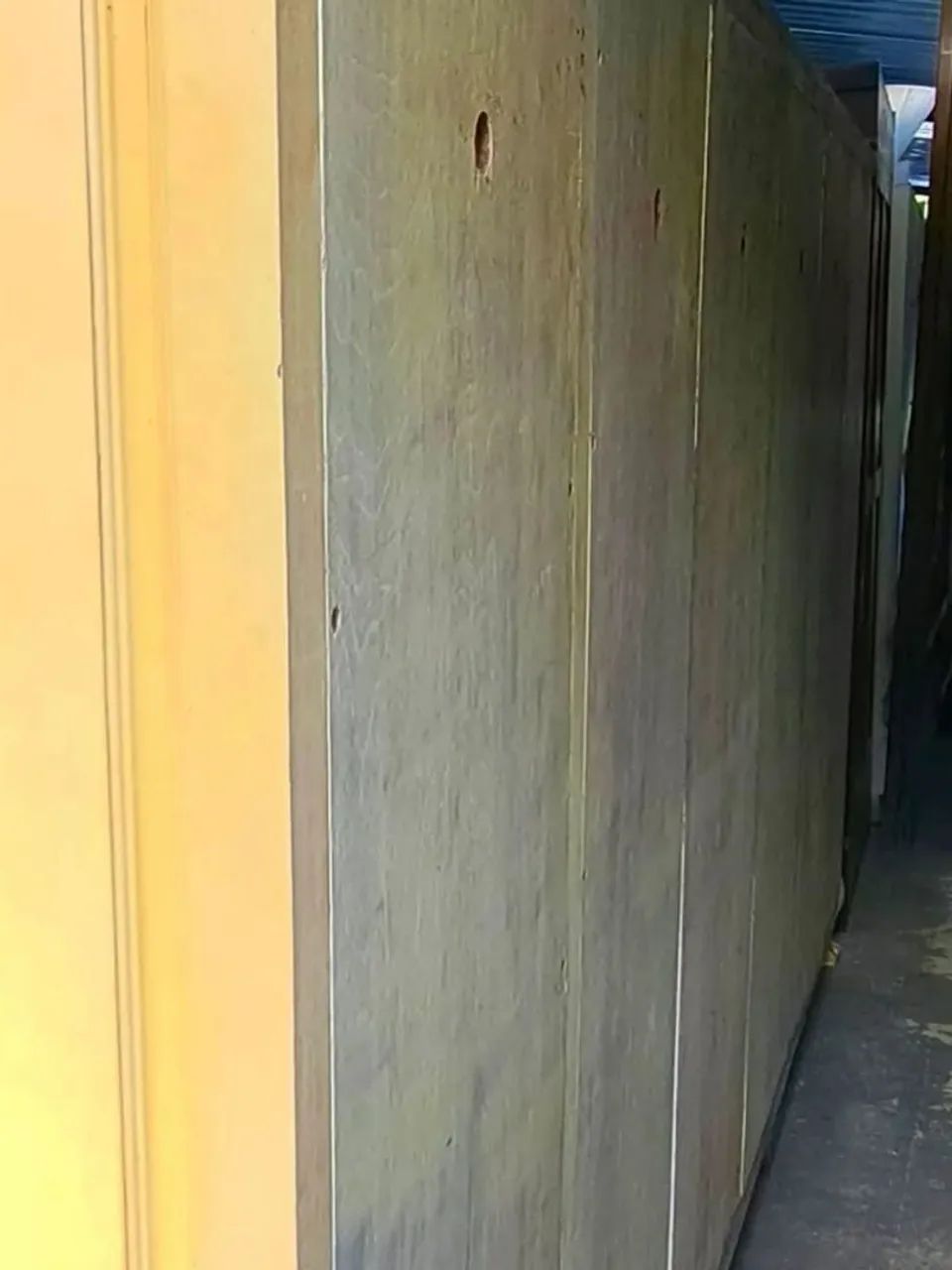 Magnífico Guarda roupa  - Foto 4