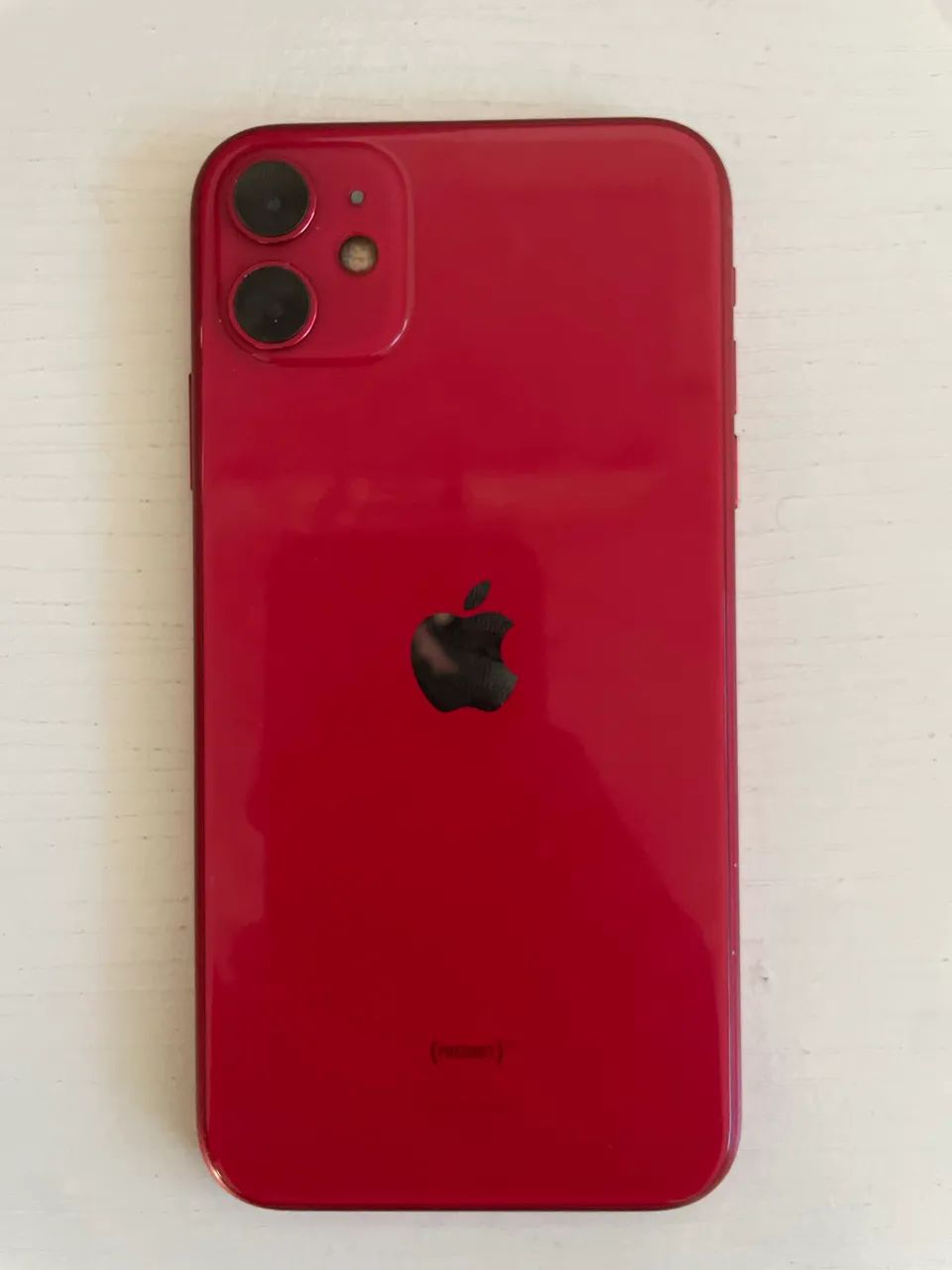 IPHONE  -11 Perfeito estado - Foto 3