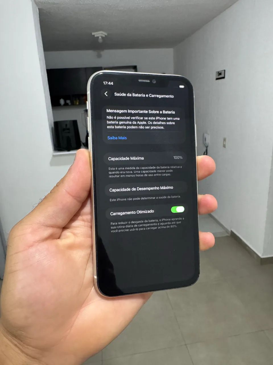 iPhone 11 64gb - Foto 2