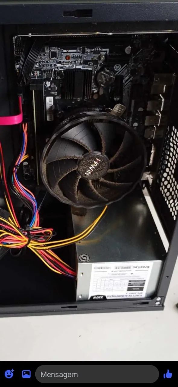 Kit i5