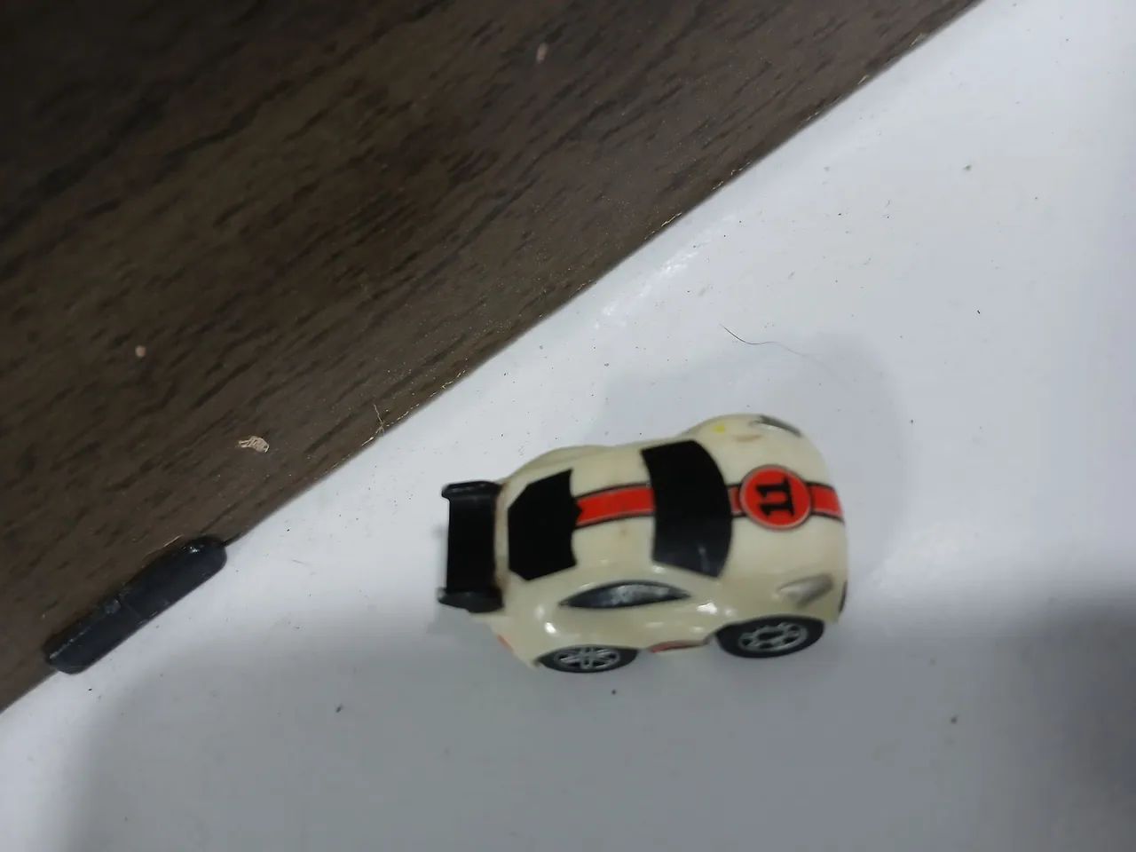 Nano car - Foto 5