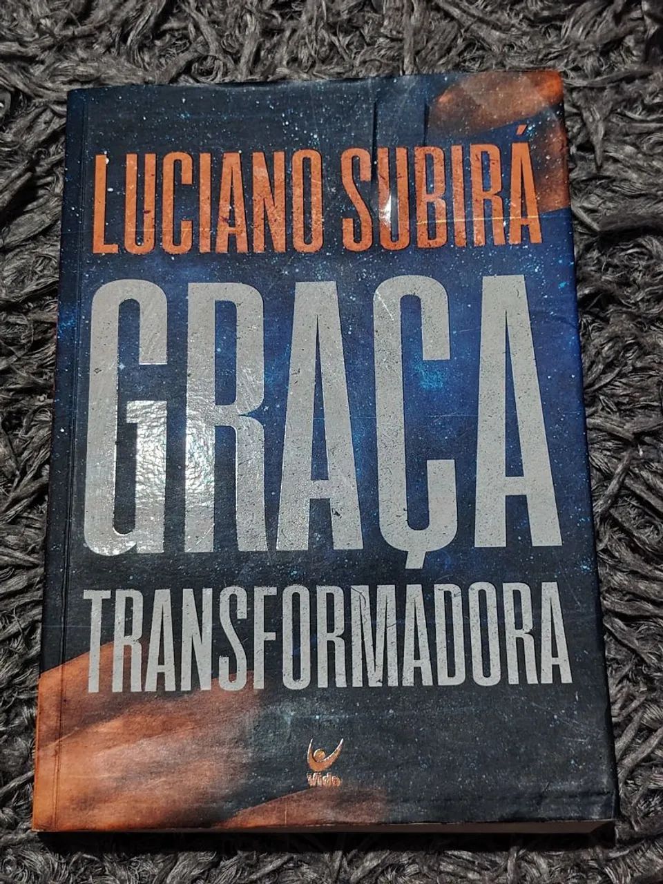 Livros gospel  - Foto 3
