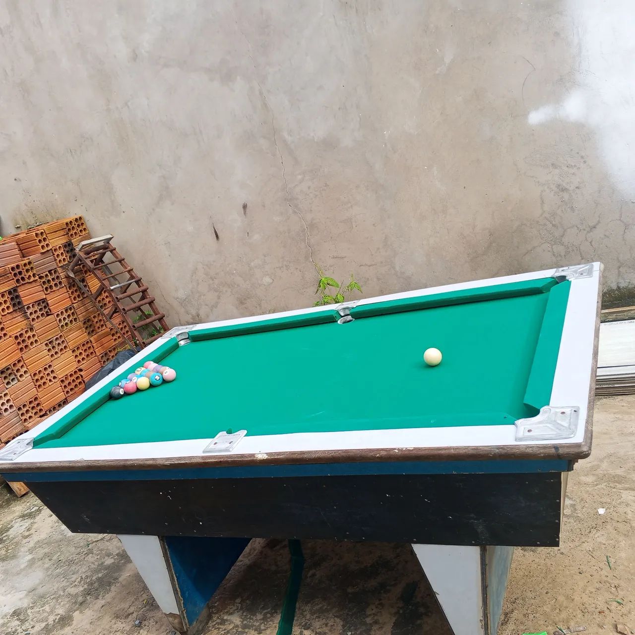 Vende-se - Foto 5