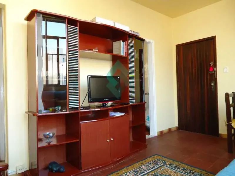 Cachambi | Apartamento 2 quartos - Foto 3