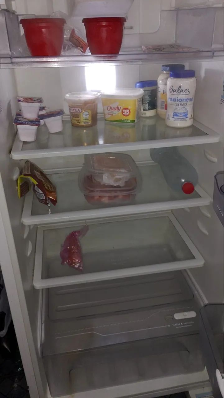 Geladeira  - Foto 5
