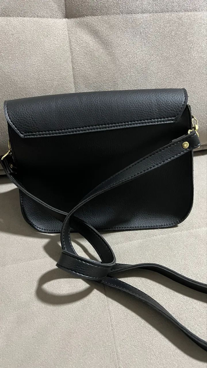 Bolsa Colcci - Foto 3