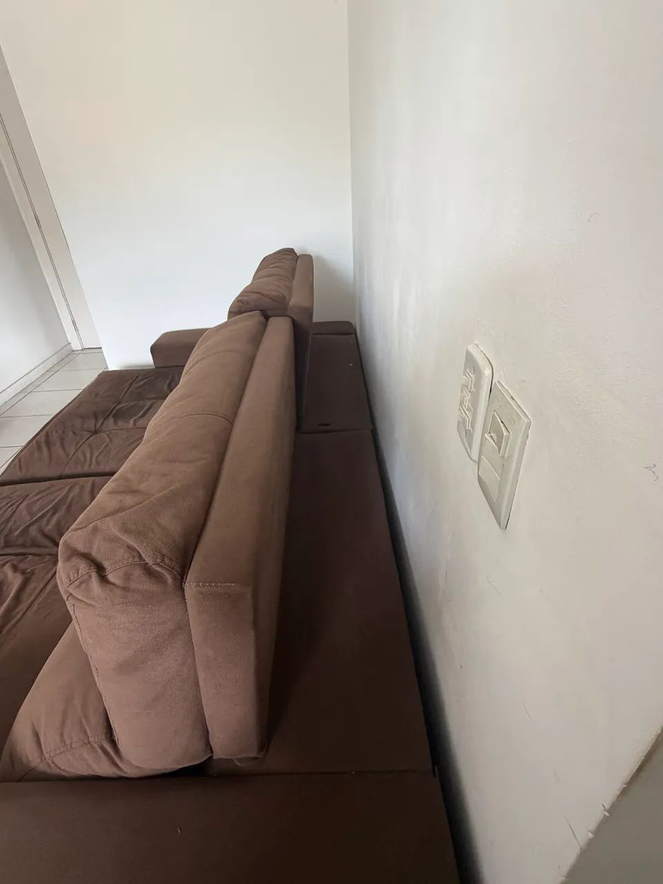 Sofa  - Foto 3