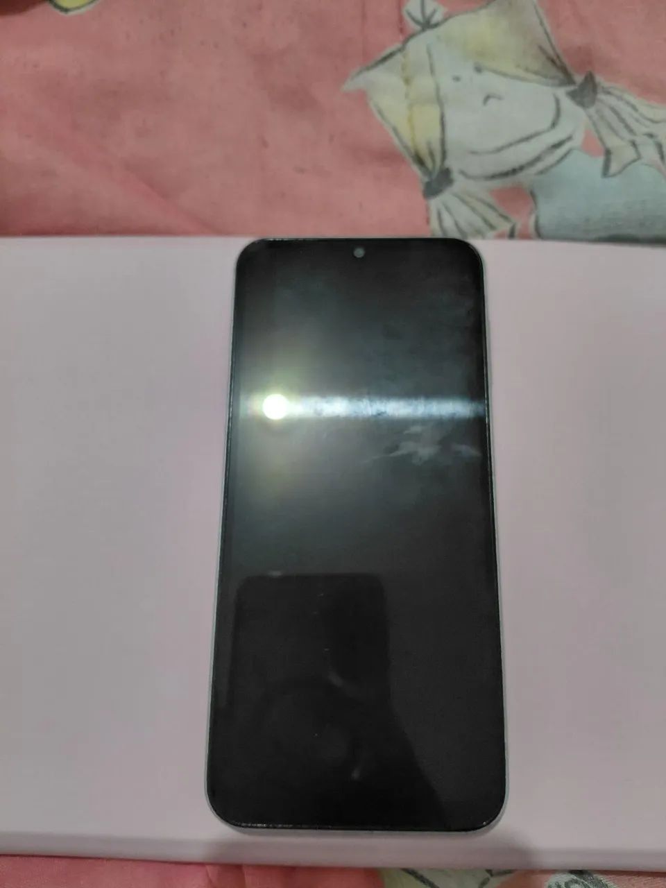 Samsung Galaxy A14 128gb - Foto 2