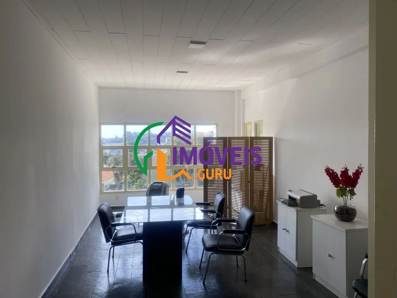 COMERCIAL - VILA CLAYTON - SP