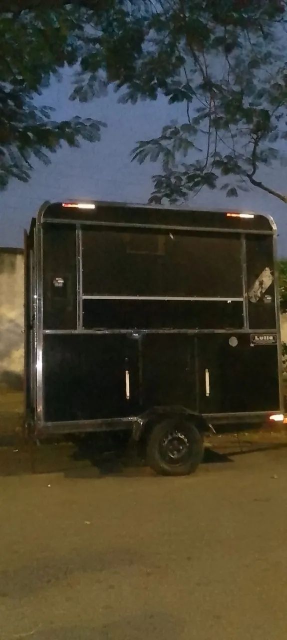 Trailer - Foto 2