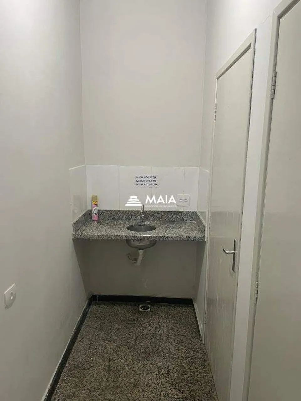 Comercial para alugar no Centro - Foto 3