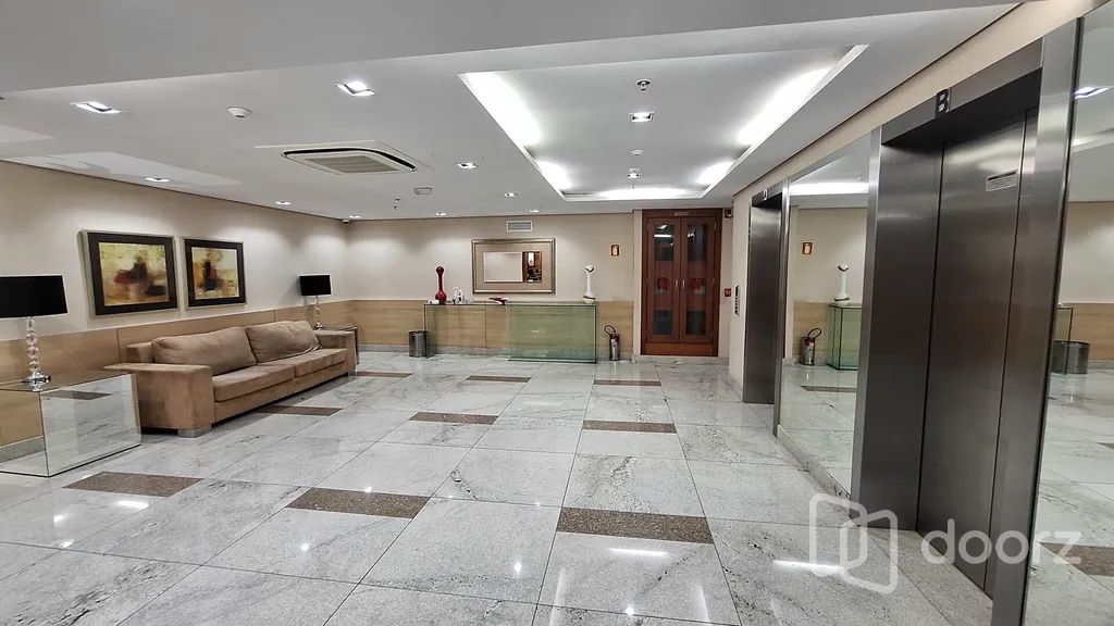Imóvel na Borges de Medeiros com 0 dormitórios e 63m² - Foto 4