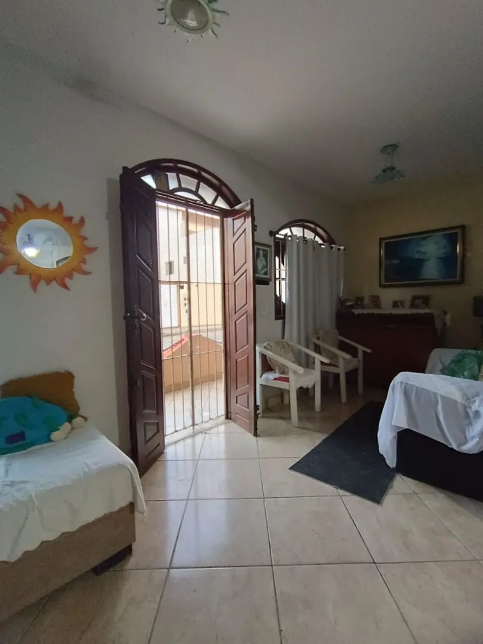 Casa para Carnaval em Rio das Ostras - Foto 2