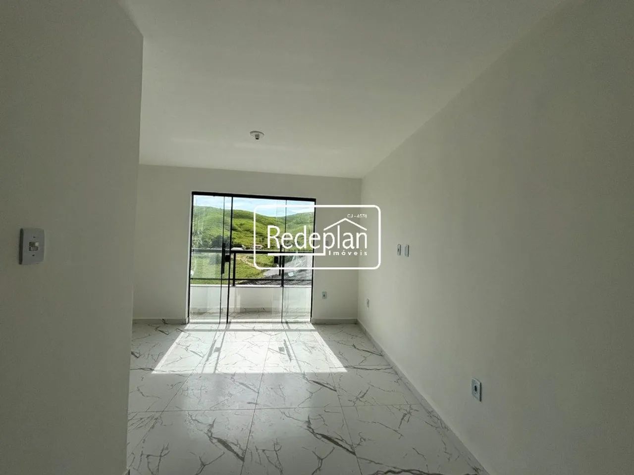 STUDIO MATA ATLANTICA - BELVEDERE - Foto 4