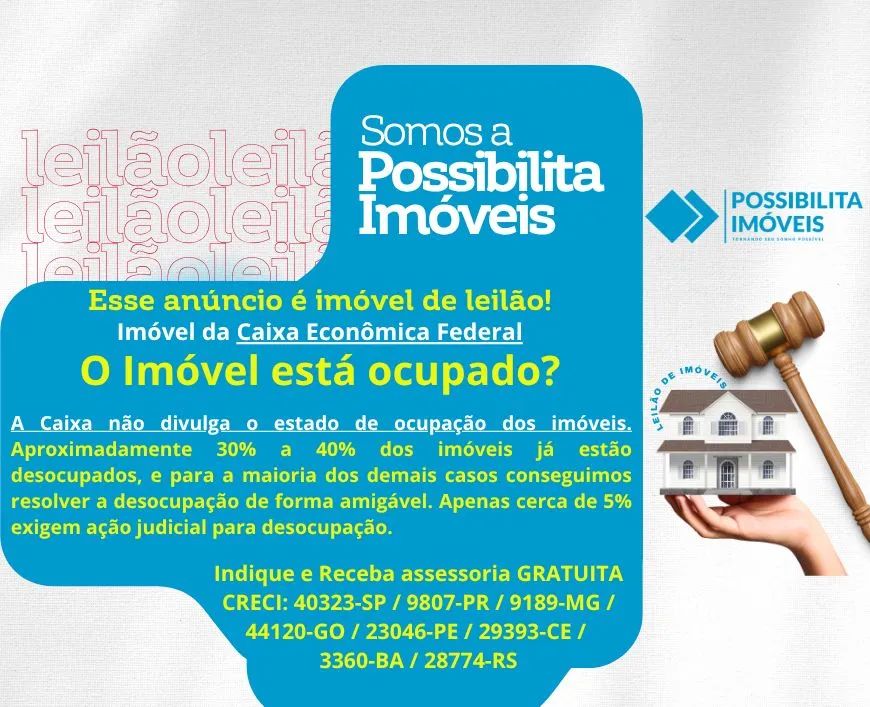 Oferta especial  Terreno no Ninho Verde Ii, Pardinho - SP, N. SN LT 25 QD IP, 450m² | Vend - Foto 9