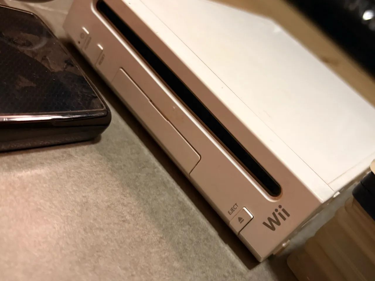 Nintendo wii - Foto 5