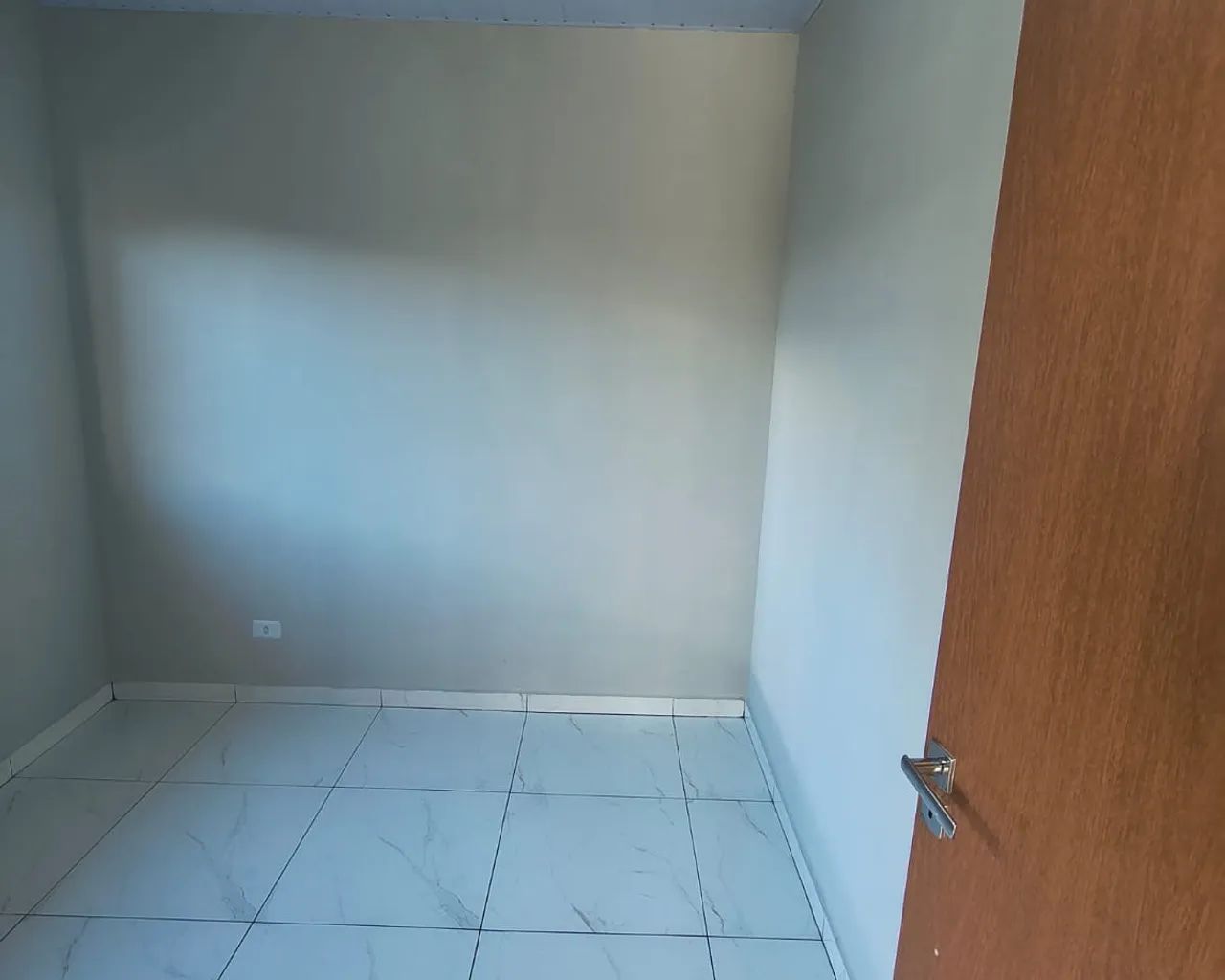 CASA À VENDA NO NEVES - Foto 5