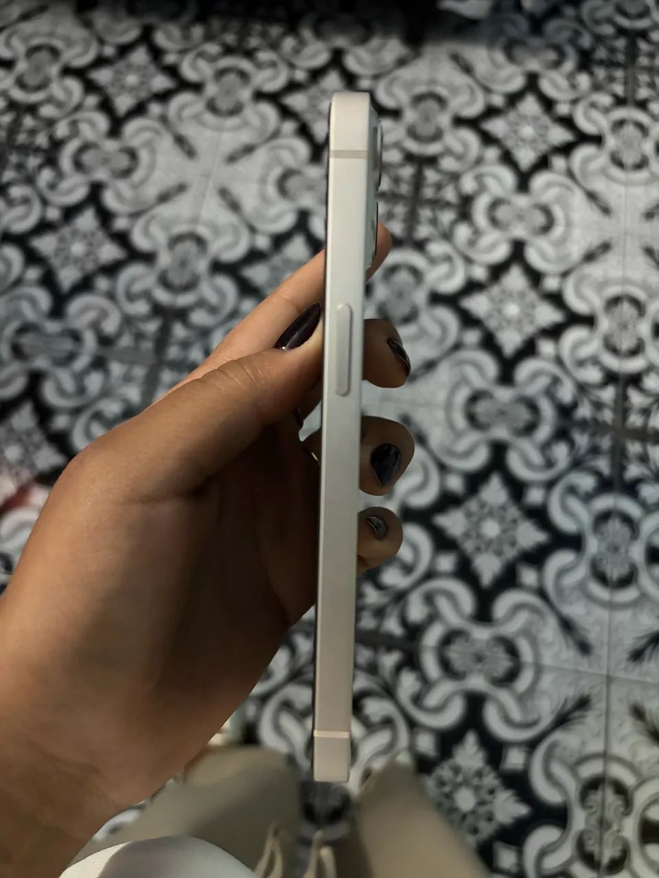 iPhone 13  - Foto 4
