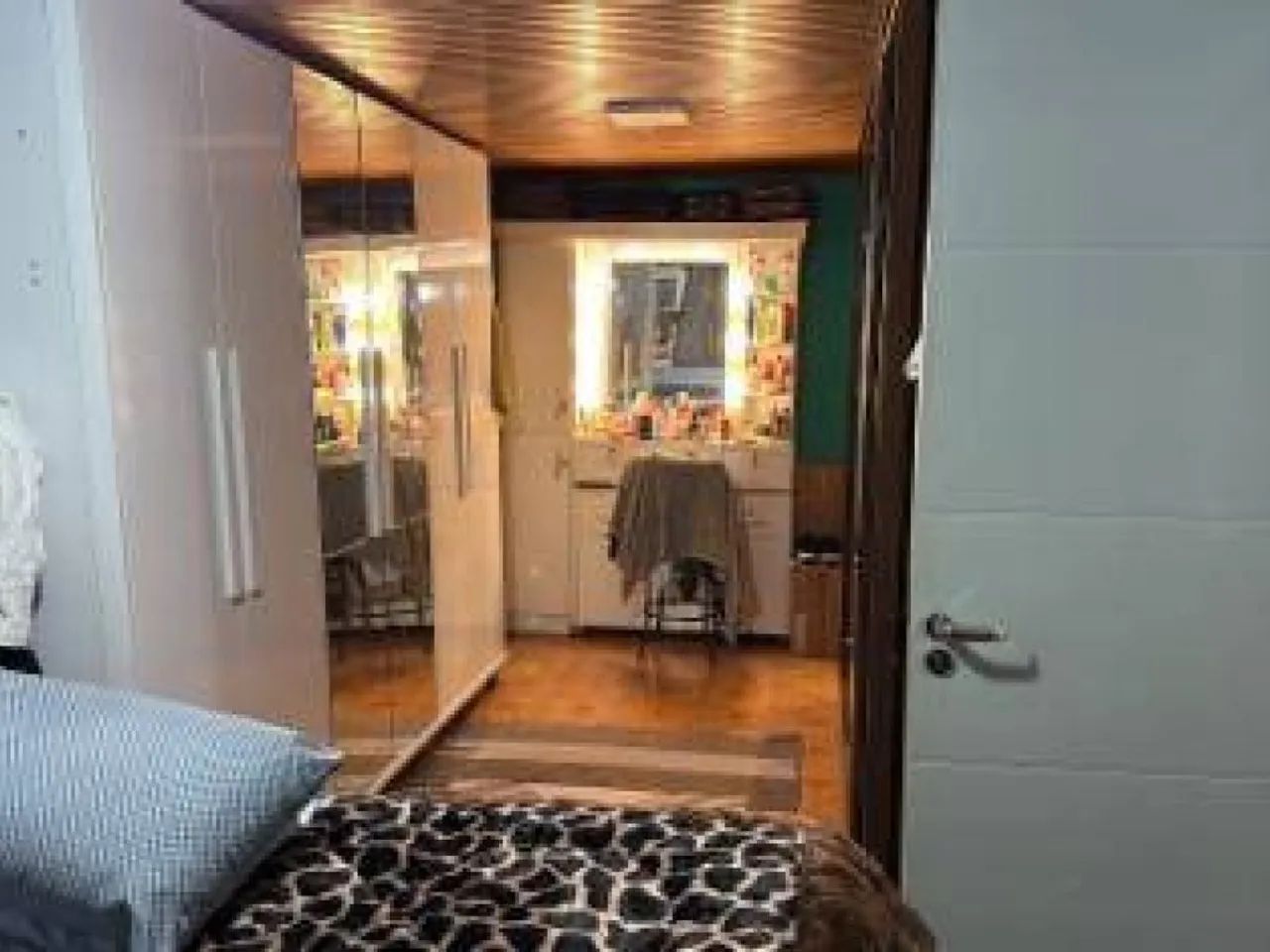 Casa 104 m² - Jardim Estoril - Ponta Porã - MS - Foto 2