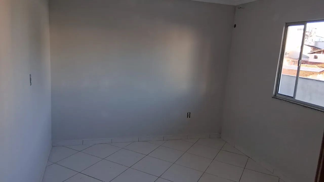 Aluga se Ap 2 Quartos em Maruípe!!  - Foto 5