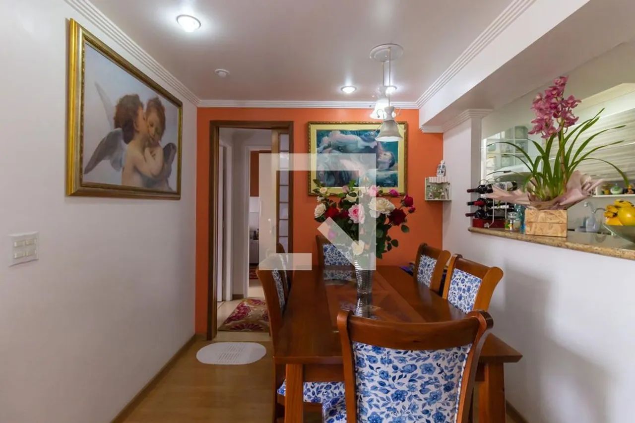 Apartamento à Venda - Liberdade, 2 Quartos, 70 m2 - Foto 5