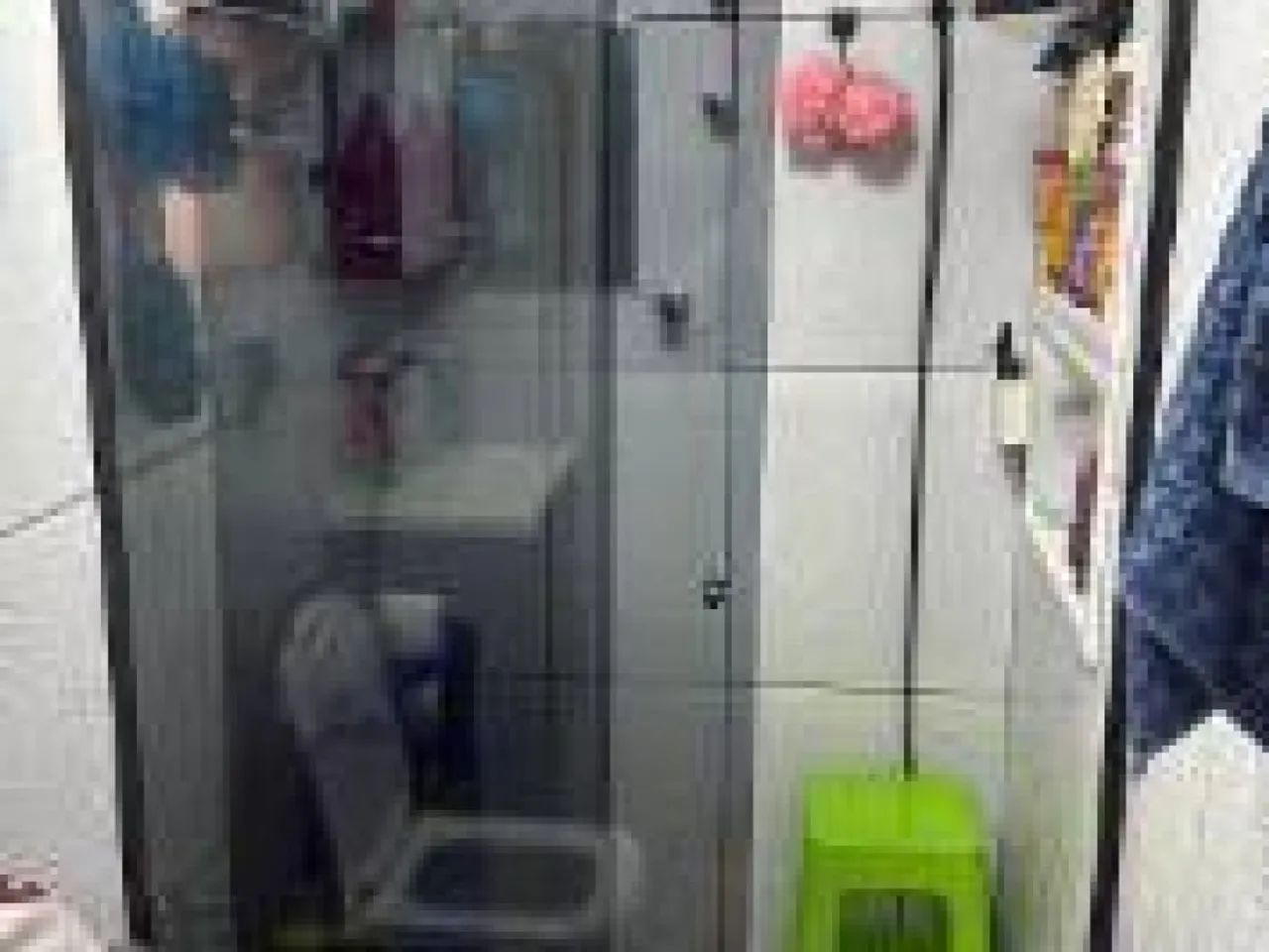 Casa 104 m² - Jardim Estoril - Ponta Porã - MS - Foto 3