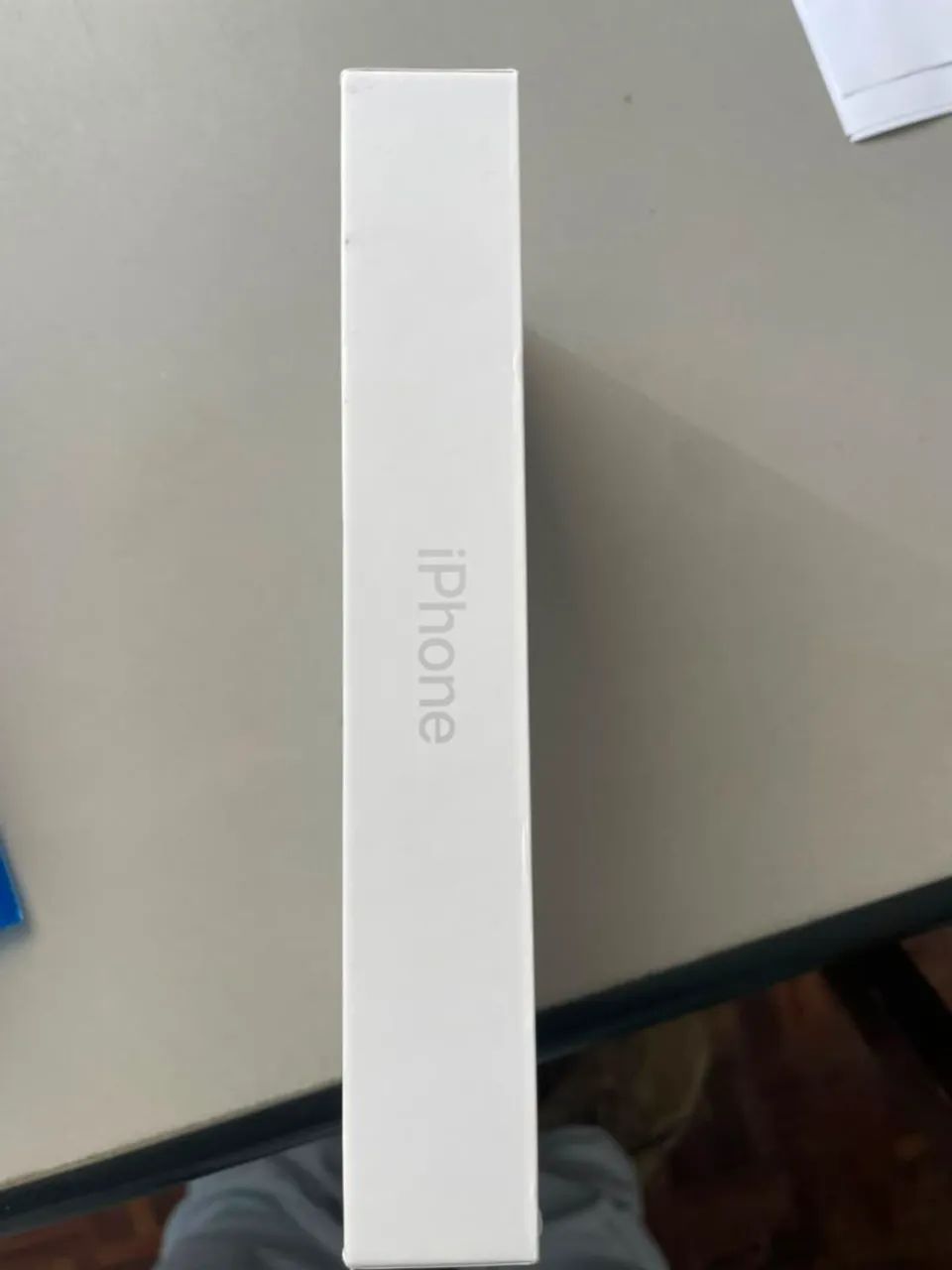 iPhone 17 pro max - Foto 4