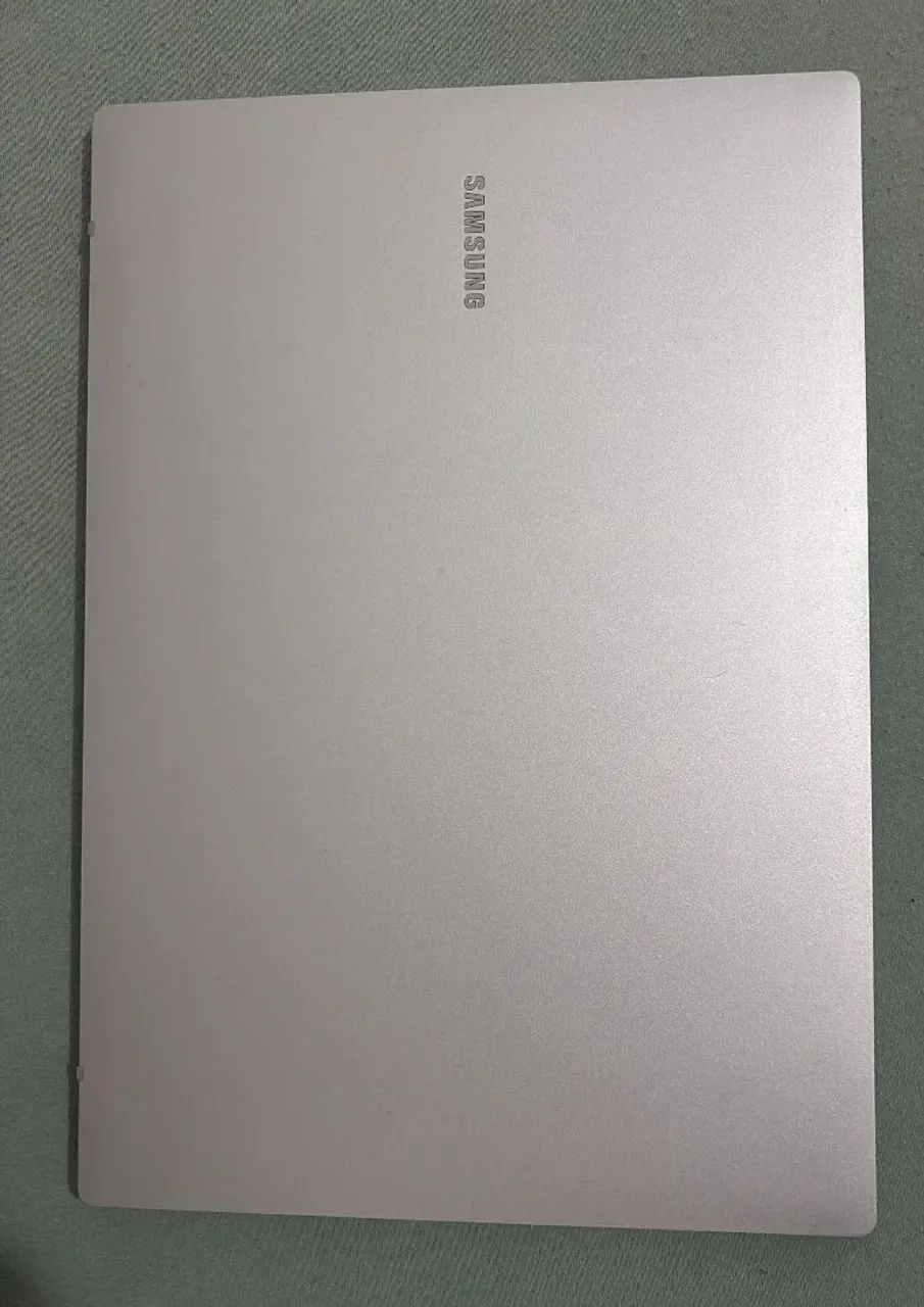 Samsung Galaxy Book Go 128gb / 4gb ram - Foto 2