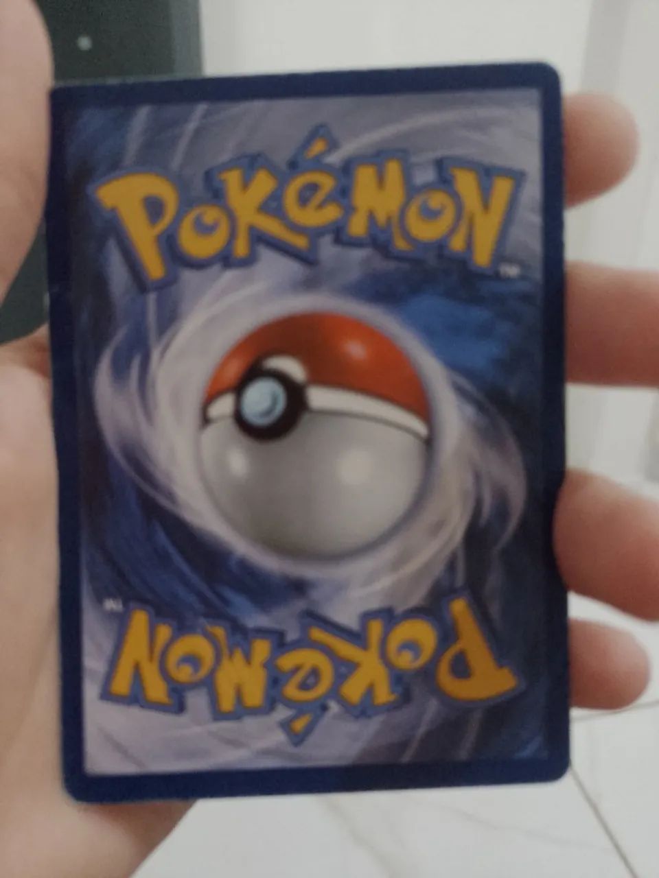 Cartas Pokémon  - Foto 2