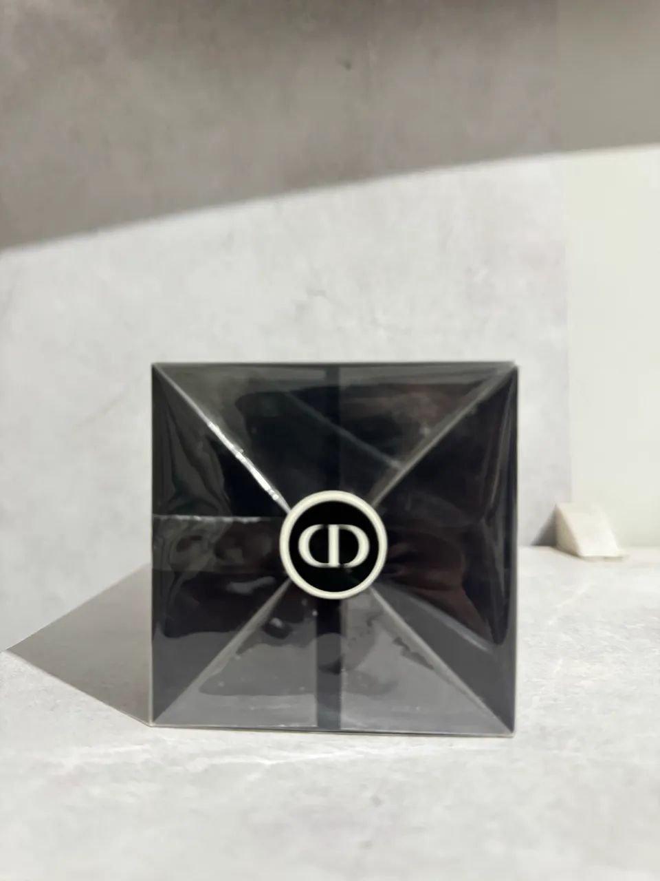 Sauvage Elixir 60ml - Foto 2