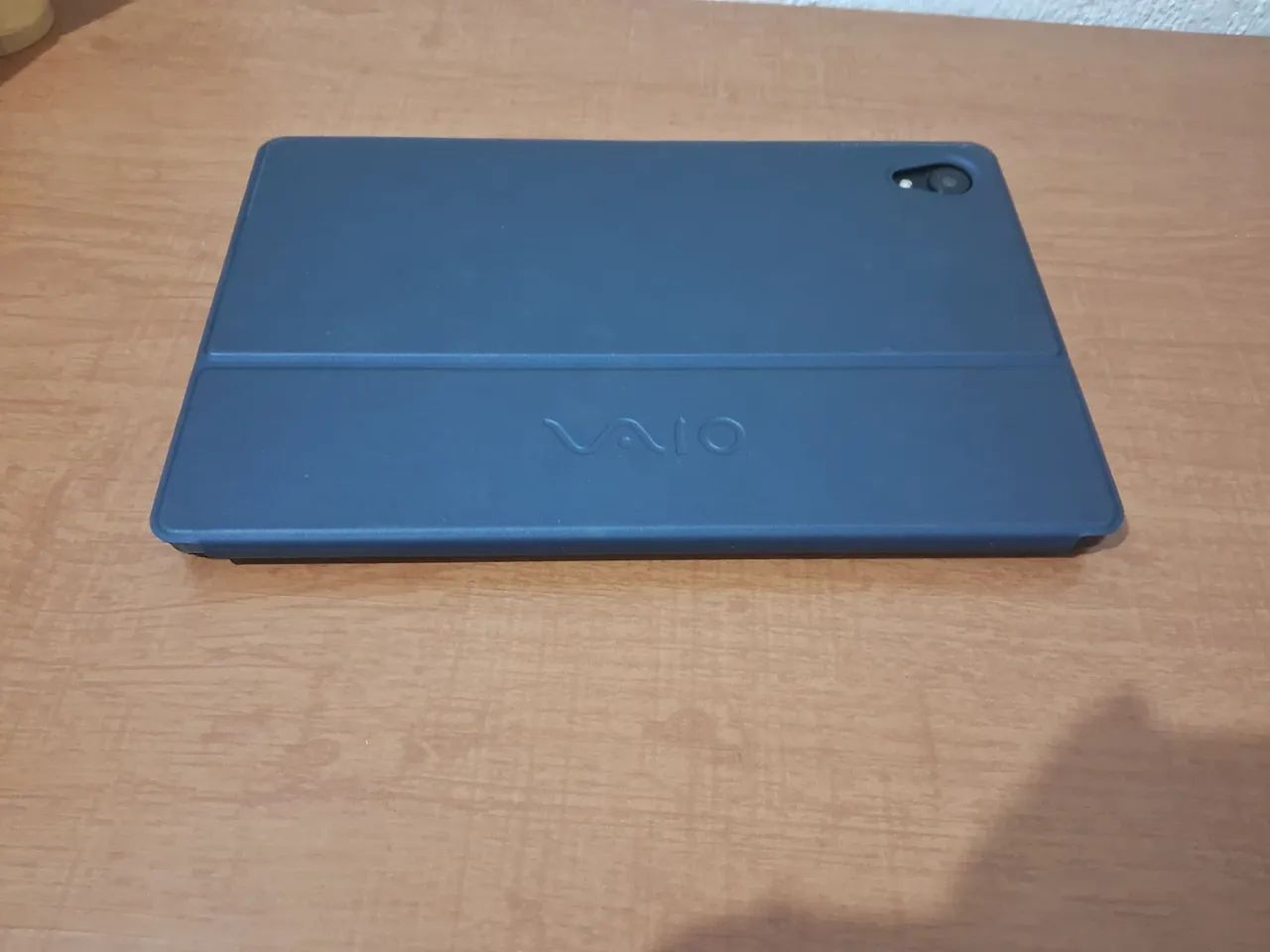 Tablet vaio tl10 - Foto 4