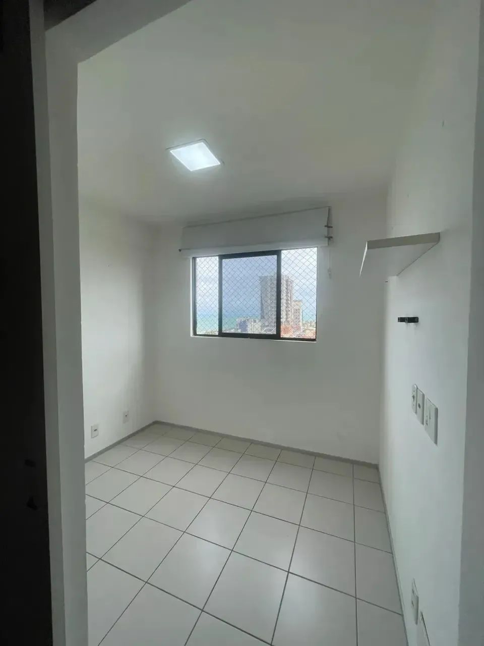 2 QUARTOS CRUZ DAS ALMAS - Foto 2