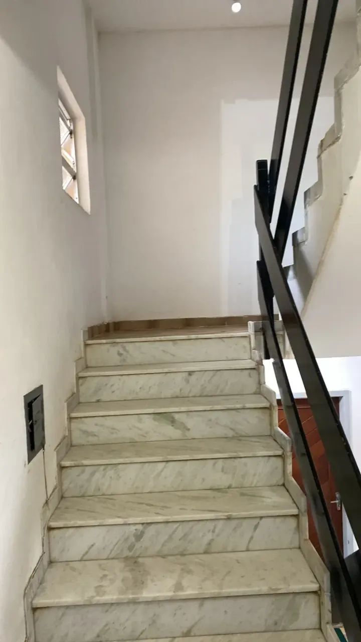 Oportunidade, otimo preco, venha mirar no Acupe! - Foto 2