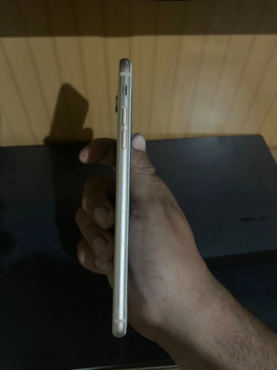 IPHONE 8 PLUS 64GB - Foto 5