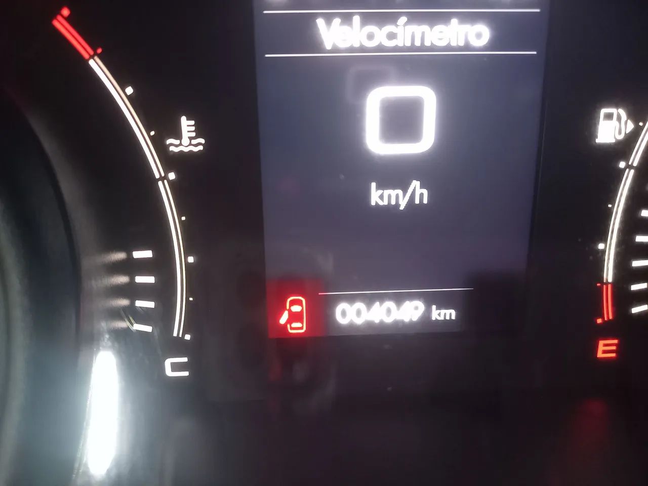 Fiat Pulse Audace Turbo 200 Aut. (hibrído) 2025 - Foto 11