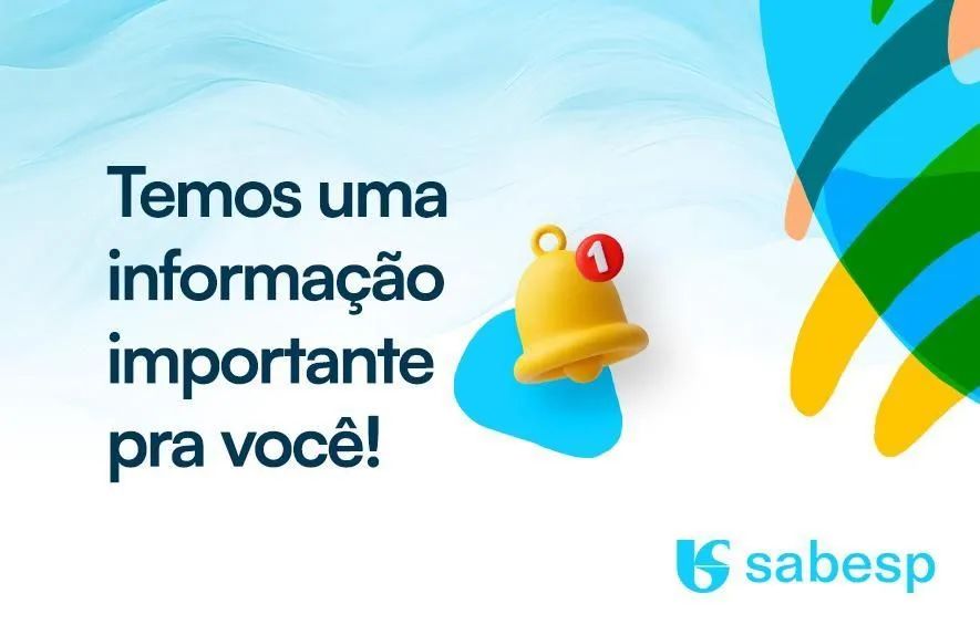 Lote com construção  - Foto 2