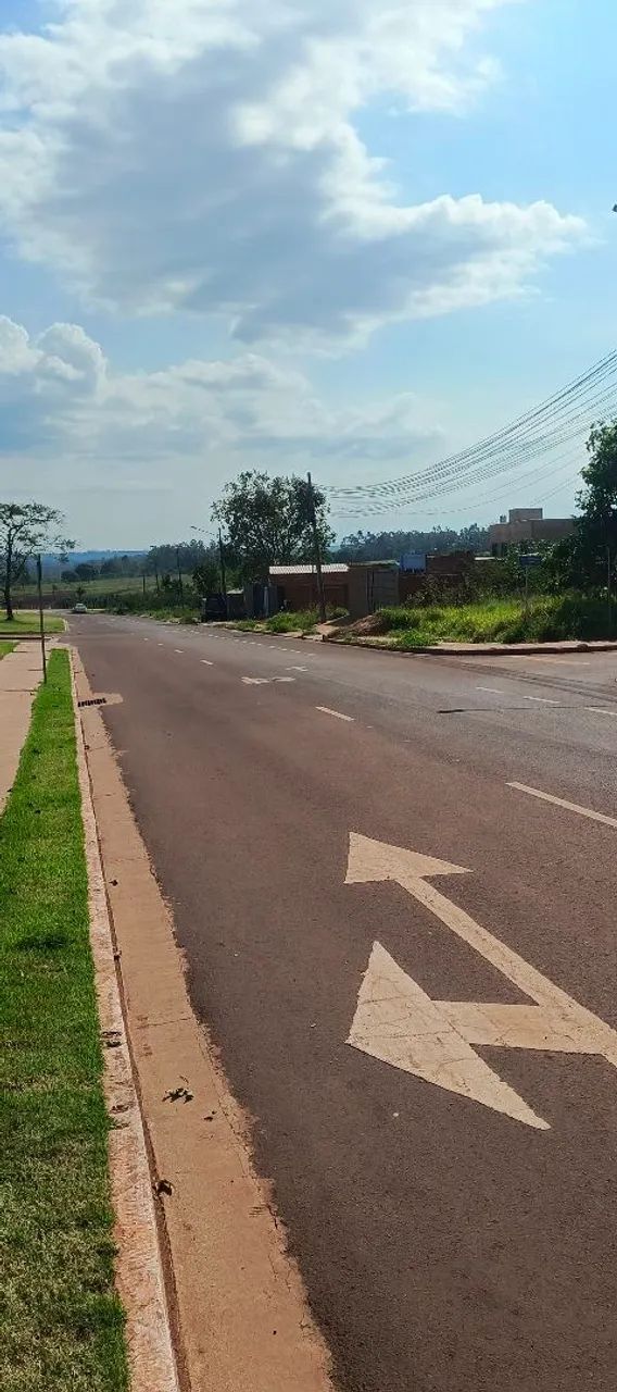 Terreno - Foto 5