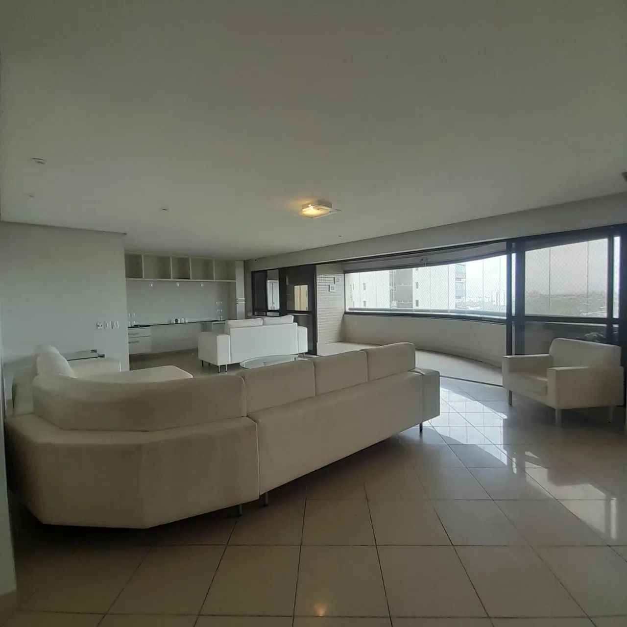 Excelente apartamento em Apipucos - Foto 2