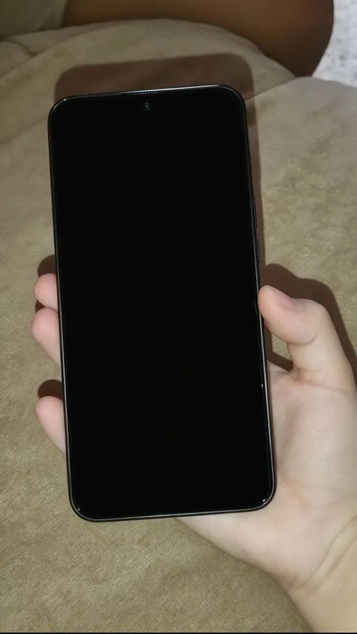 GALAXY A17 