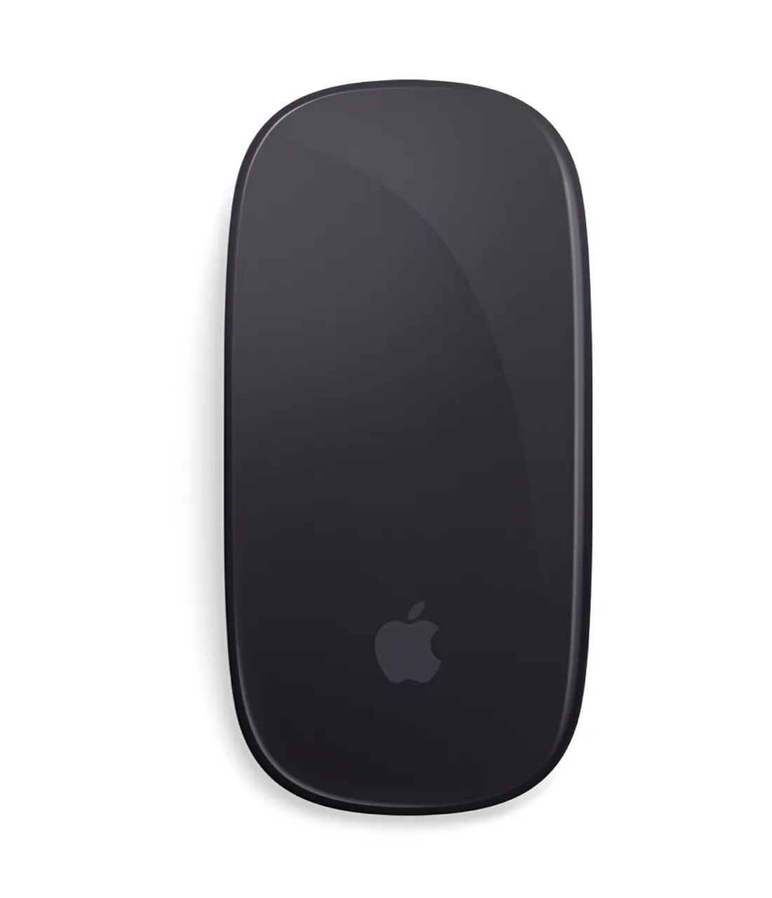 Macbook Air M4 BLACK SERIES E MOUSE BLACK - Foto 2