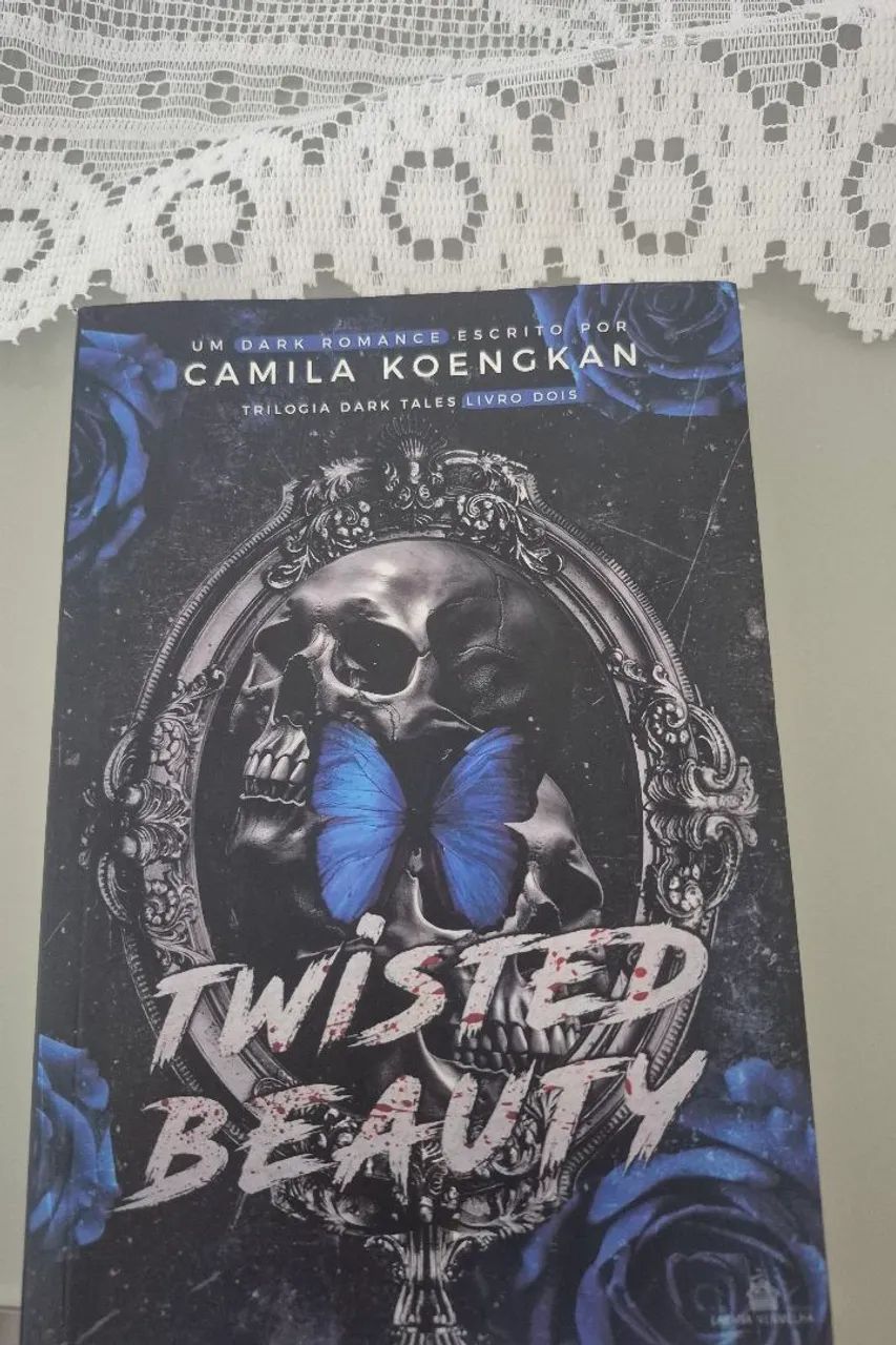 Livro
