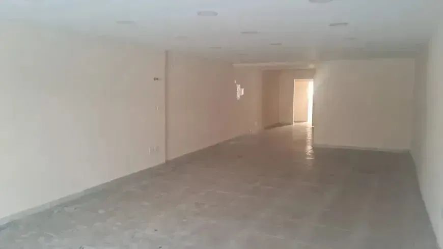 Imóvel para aluguel com 100 metros quadrados em Centro - Macaé - RJ - Foto 3