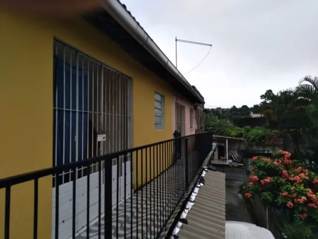 Foto - Abreu e Lima - Centro