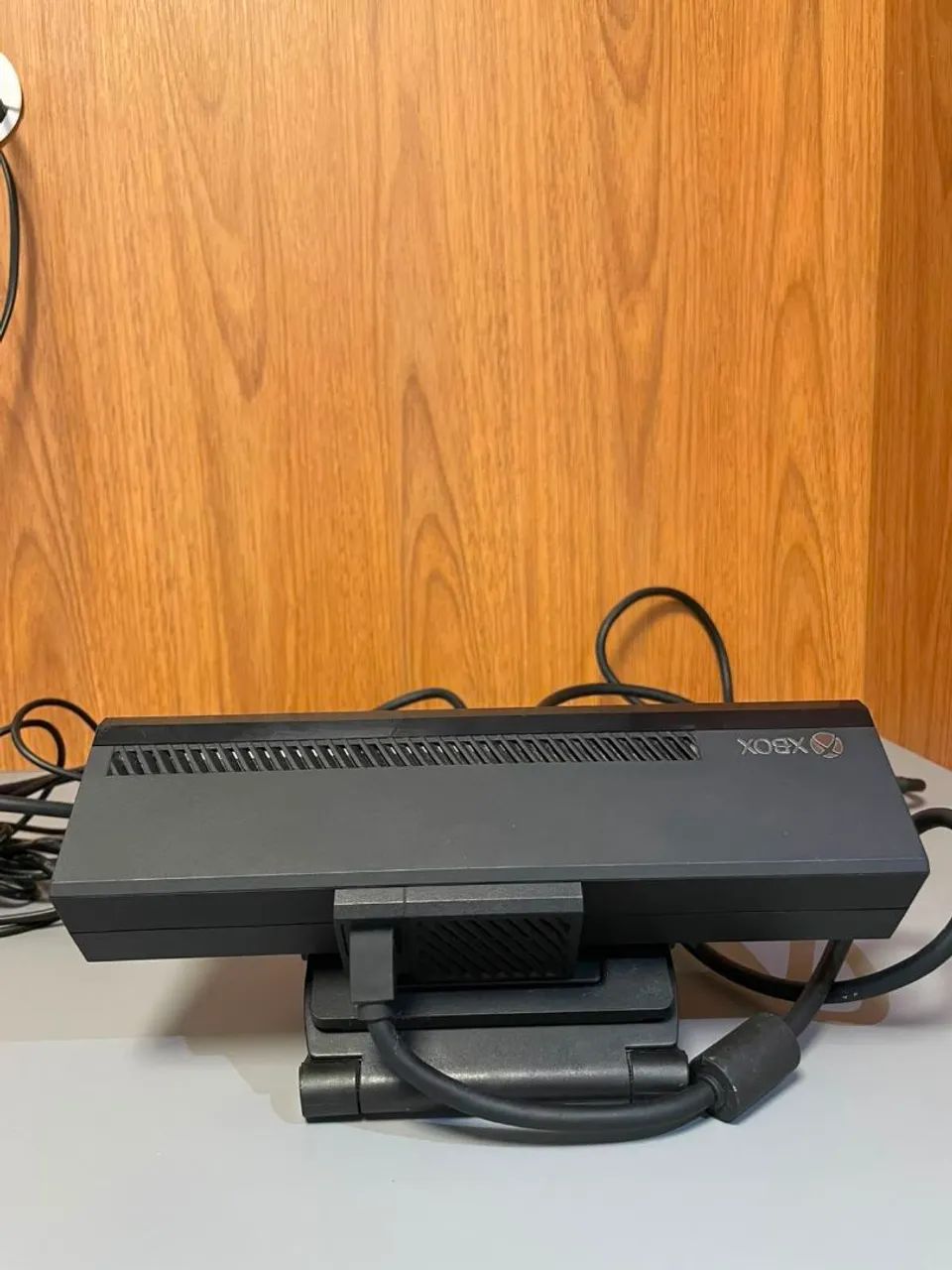 Kinect para Xbox One - Foto 4