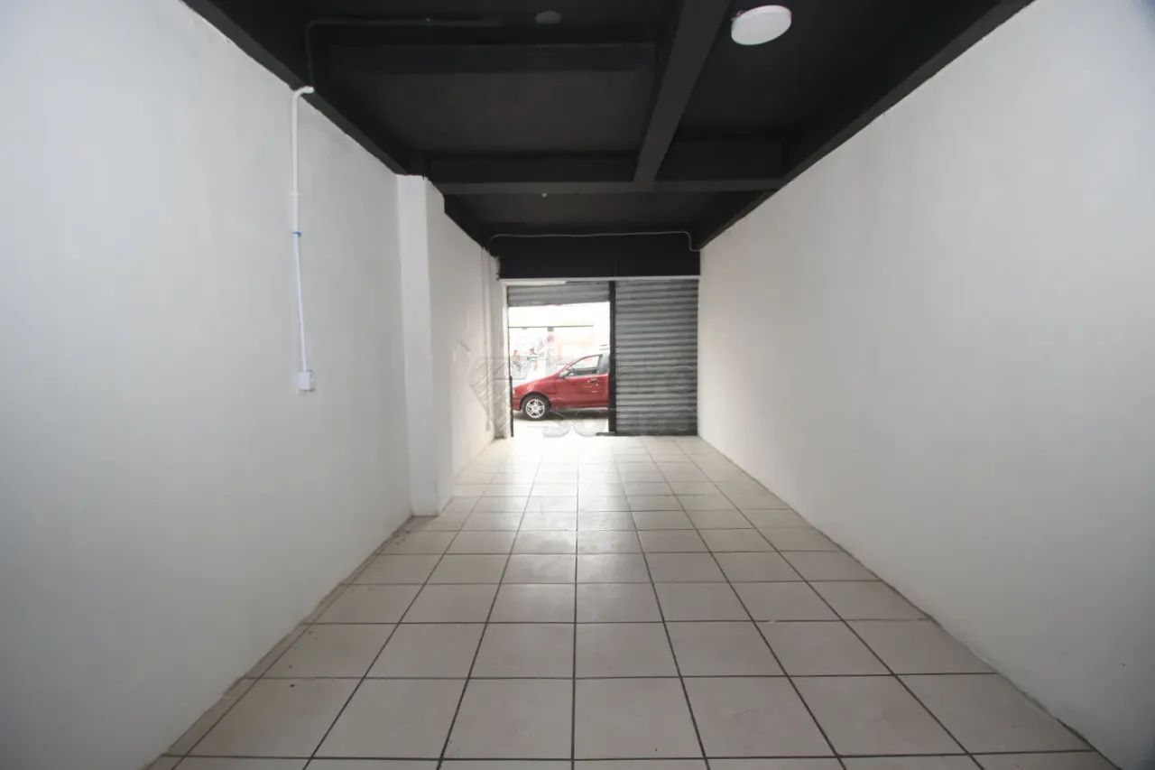 Espaço Comercial Versátil - 300 m² para o Seu Negócio! - Foto 5