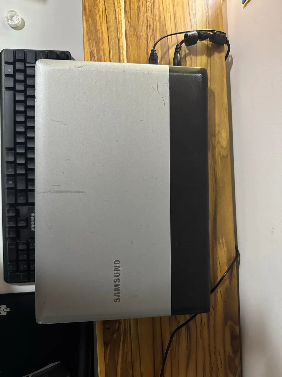 NOTEBOOK SAMSUNG I5 - Foto 2